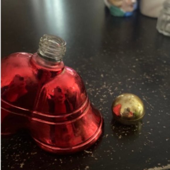 avon Perfume - Picture 2 of 2